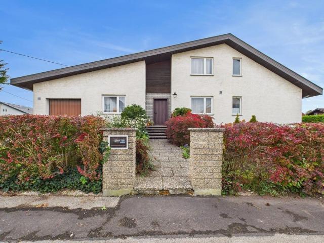 Haus kaufen in Ansfelden, Oberösterreich