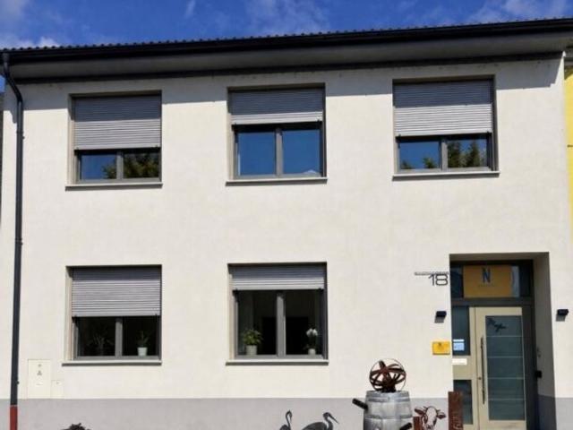 Haus kaufen in Apetlon, Burgenland