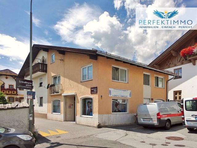 Haus kaufen in Arzl, Innsbruck