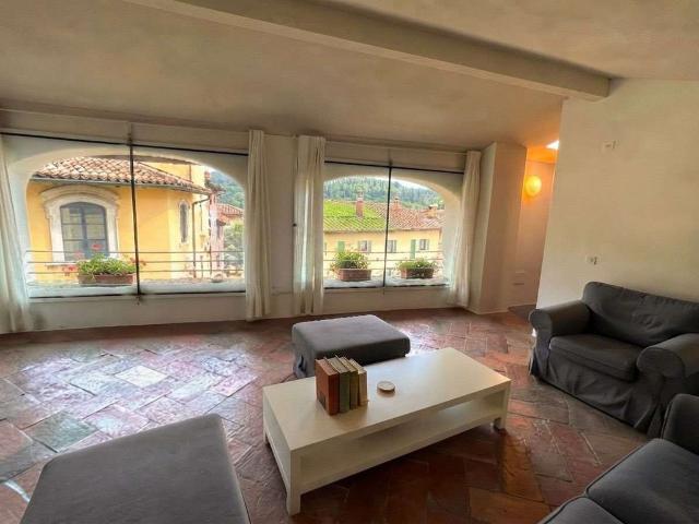 Haus kaufen in Arzo, Mendrisio