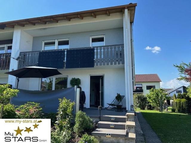 Haus kaufen in Bad Füssing, Bayern