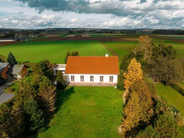 Haus kaufen in Bad Radkersburg, Steiermark