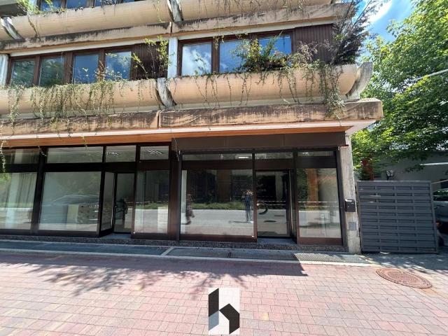 Haus kaufen in Sulzriegel, Bad Tatzmannsdorf