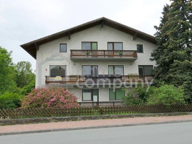 Haus kaufen in Bad Tatzmannsdorf, Burgenland