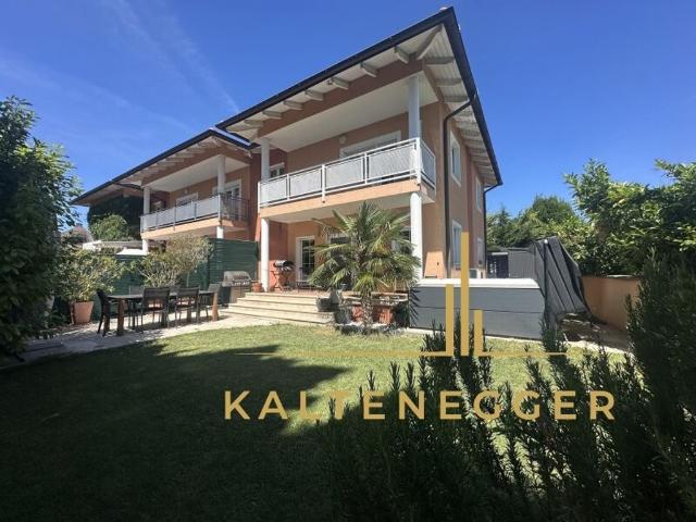 Haus kaufen in Bad Vöslau, Niederösterreich