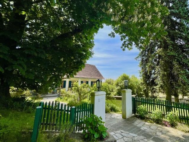 Haus kaufen in Bad Waltersdorf, Steiermark