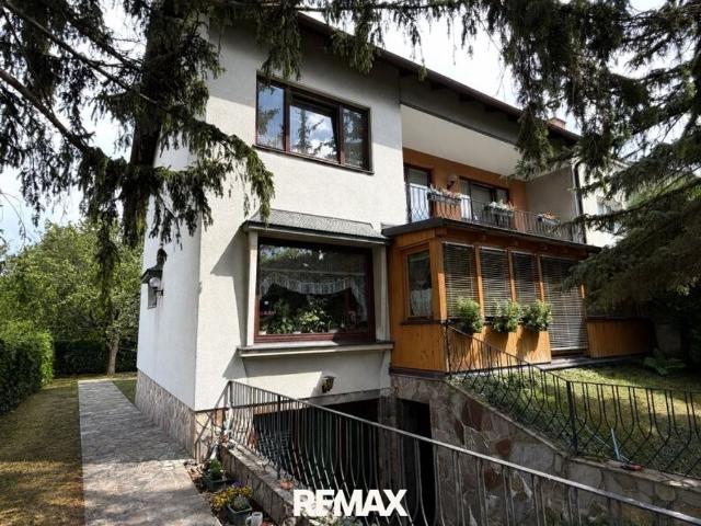 Haus kaufen in Baden, Niederösterreich