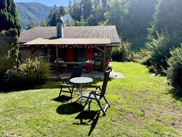 Haus kaufen in Haute Nendaz, Nendaz