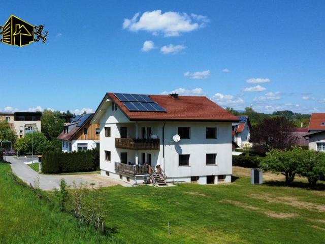 Haus kaufen in Raaba, Raaba
