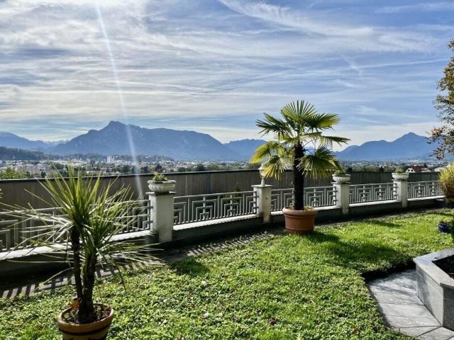 Haus kaufen in Bergheim, Salzburg