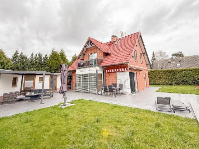 Haus kaufen in Neukölln, Berlin