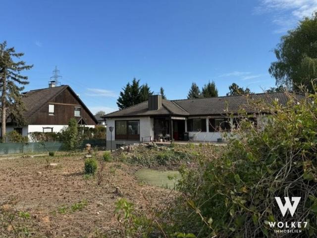 Haus kaufen in Bisamberg, Niederösterreich