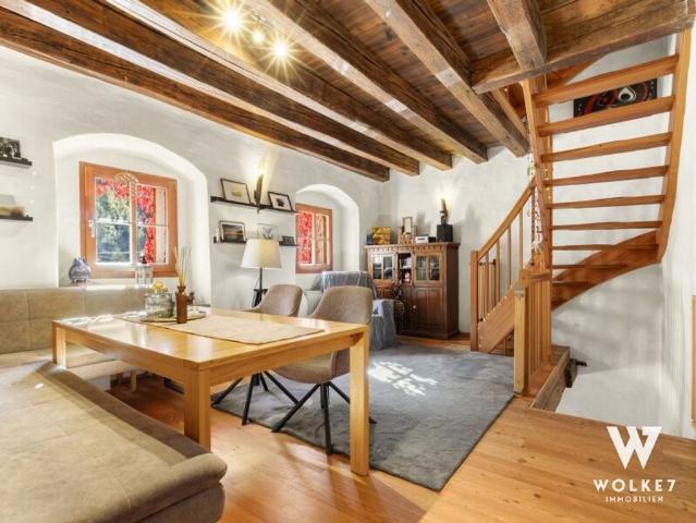 Haus kaufen in Bad Bleiberg, Kärnten