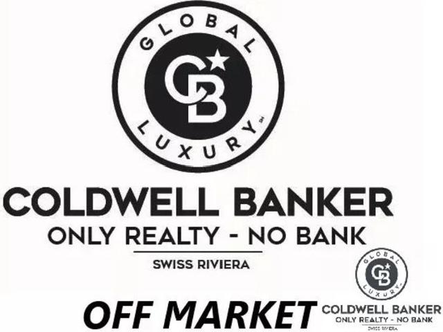 Haus kaufen in Blonay, Waadt