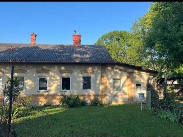 Haus kaufen in Blumau-Neurißhof, Niederösterreich