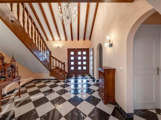 Haus kaufen in Borex, Waadt