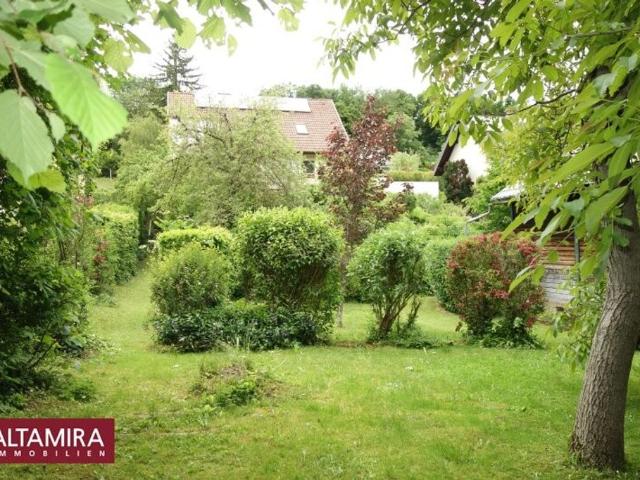 Haus kaufen in Breitenfurt bei Wien, Niederösterreich