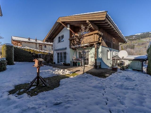 Haus kaufen in Lauterbach, Brixen im Thale