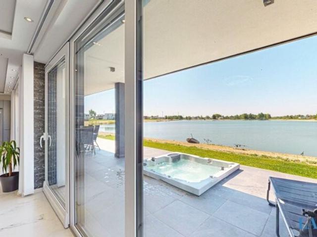 Haus kaufen in Bruck an der Leitha