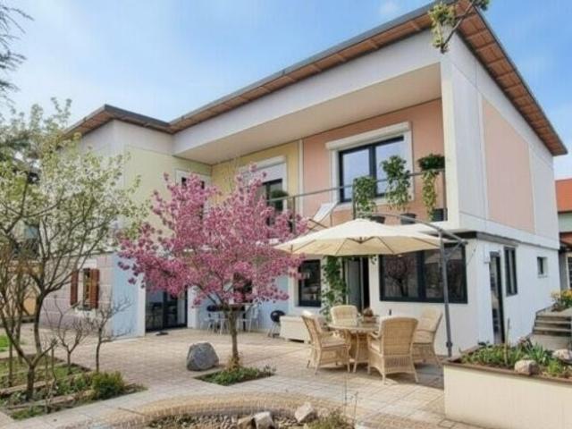 Haus kaufen in Bruck an der Leitha, Niederösterreich