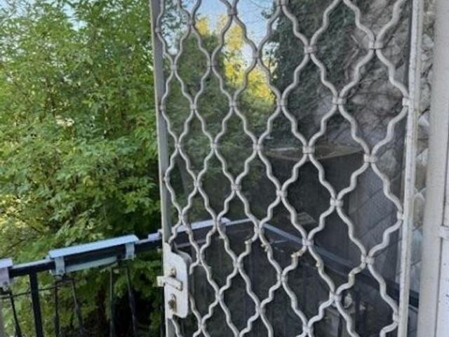 Haus kaufen in Brunn am Gebirge, Niederösterreich