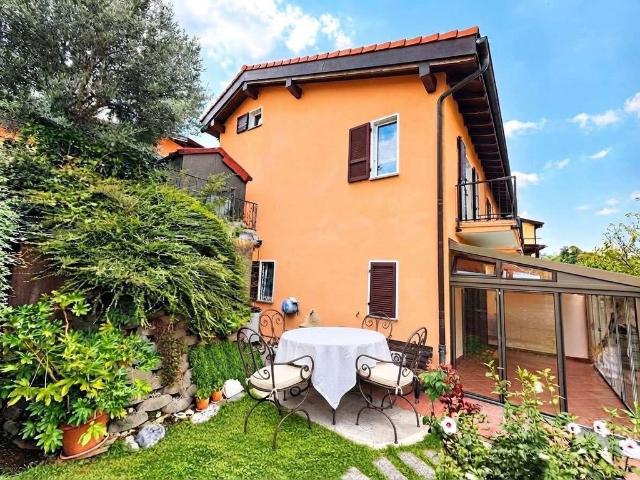Haus kaufen in Corteglia, Castel San Pietro