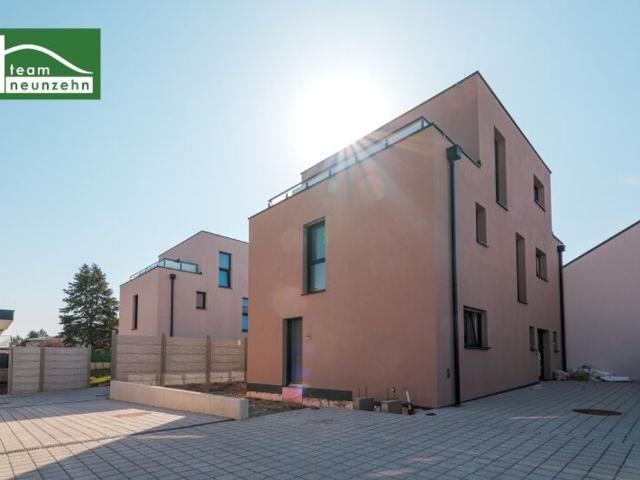 Haus kaufen in Deutsch Wagram, Niederösterreich