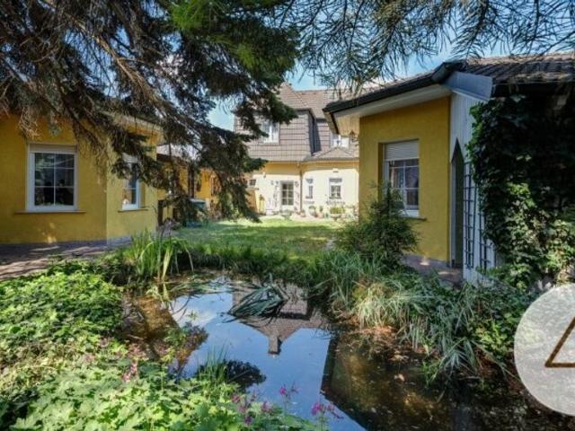 Haus kaufen in Deutsch Wagram, Niederösterreich