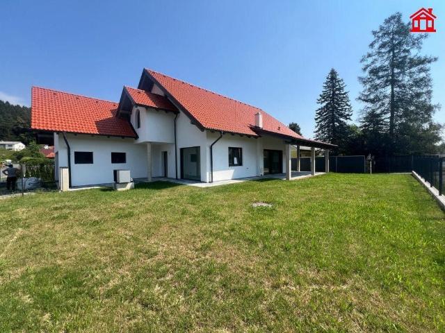 Haus kaufen in Deutschlandsberg, Steiermark