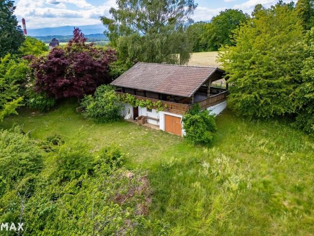 Haus kaufen in Steiermark