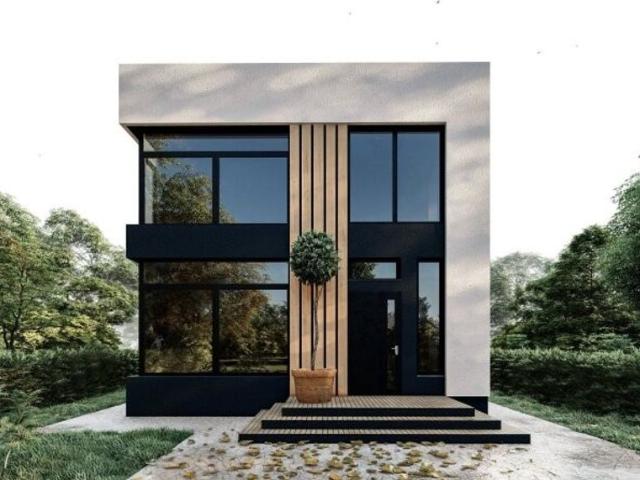 Haus kaufen in Donnerskirchen, Burgenland