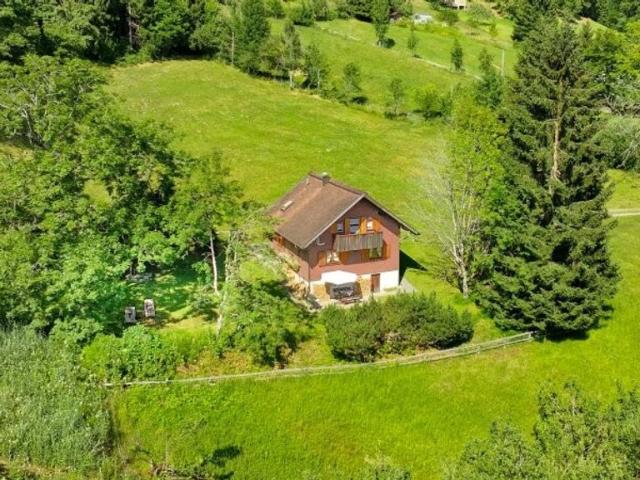 Haus kaufen in Dornbirn, Vorarlberg