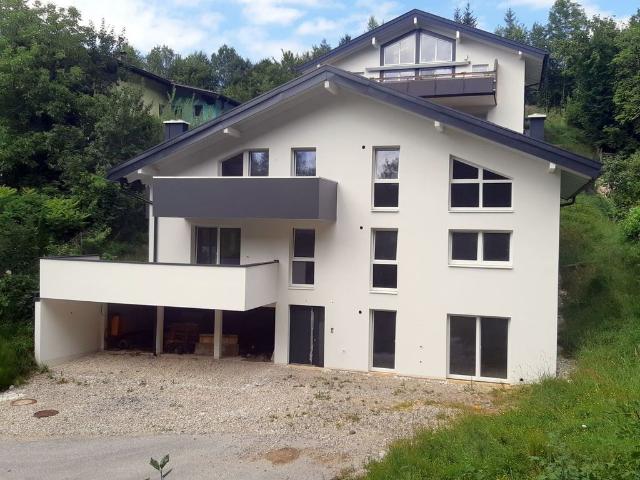 Haus kaufen in Ebenau, Vorderschroffenau