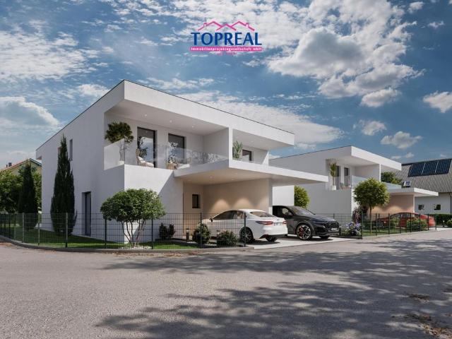 Haus kaufen in Edt bei Lambach, Oberösterreich