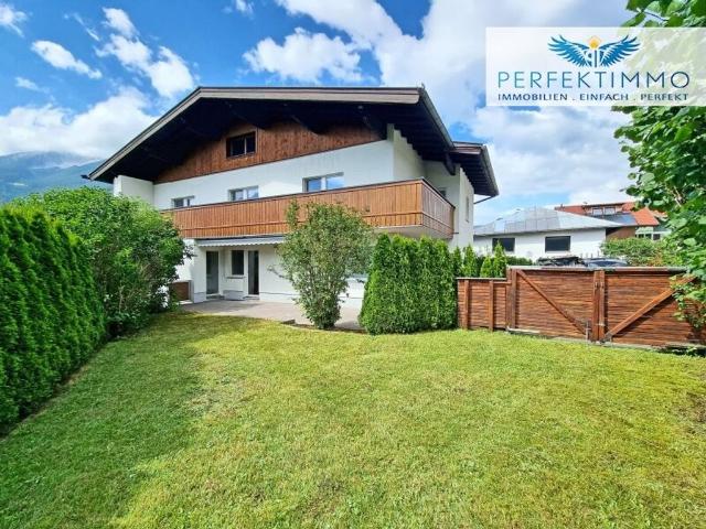 Haus kaufen in Ehrwald, Tirol