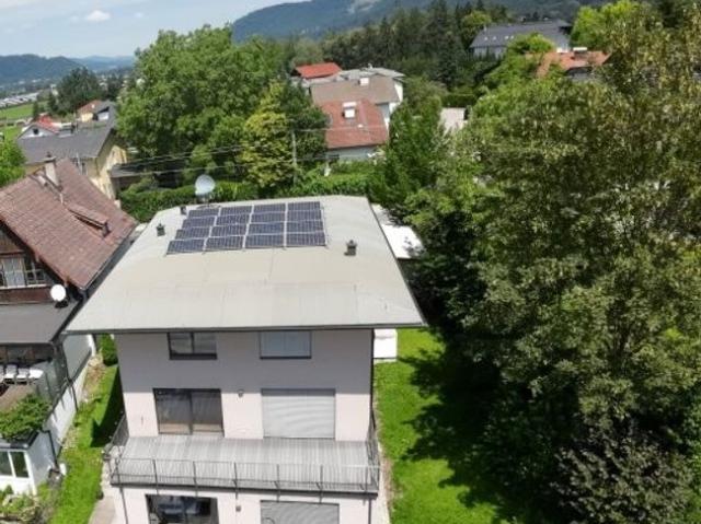 Haus kaufen in Elsbethen