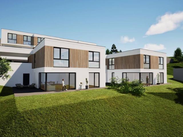 Haus kaufen in Engelhartszell an der Donau, Oberösterreich