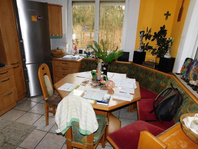Haus kaufen in Schweinbach, Engerwitzdorf