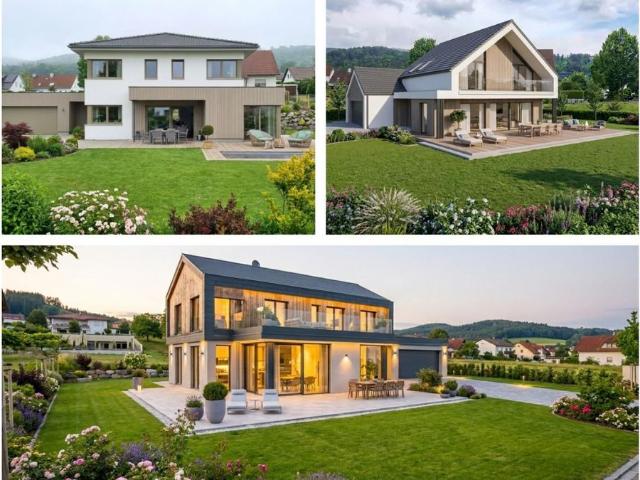 Haus kaufen in Engerwitzdorf, Oberösterreich