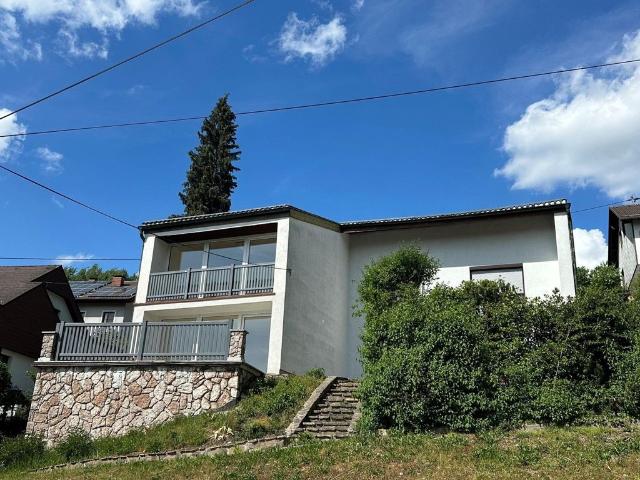 Haus kaufen in Engerwitzdorf, Oberösterreich