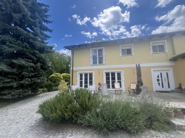 Haus kaufen in Enzesfeld, Enzesfeld-Lindabrunn