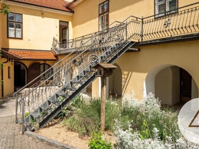 Haus kaufen in Ernstbrunn, Niederösterreich