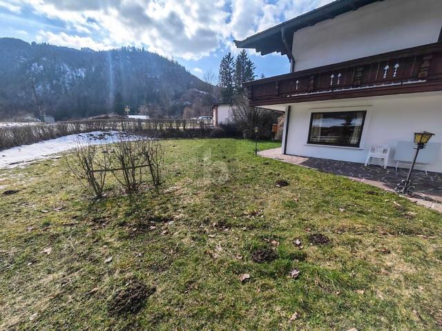 Haus kaufen in Kirchdorf in Tirol, Tirol