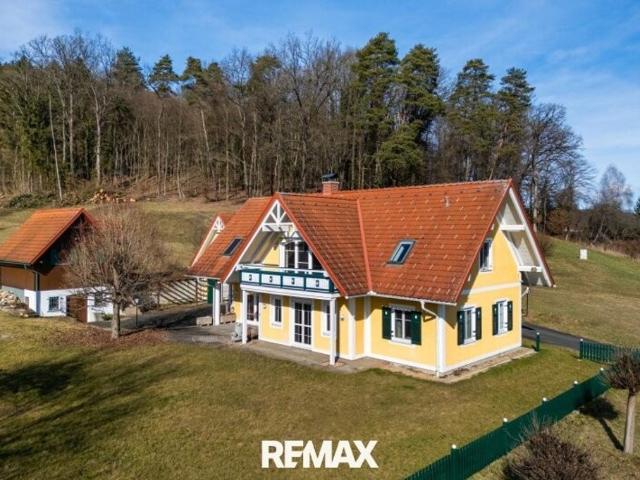 Haus kaufen in Feldbach, Steiermark