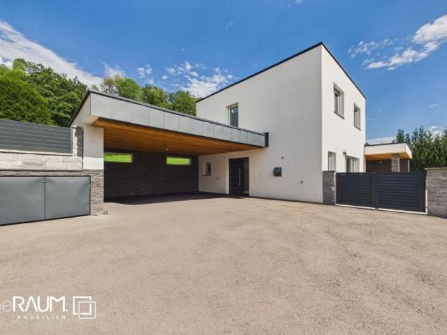 Haus kaufen in Ferndorf, Bezirk Villach-Land