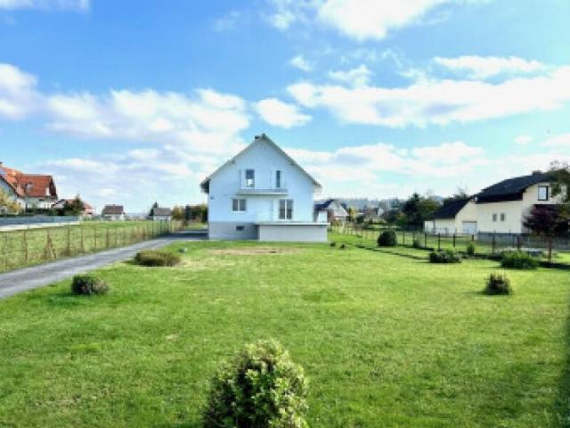 Haus kaufen in Fernitz, Steiermark