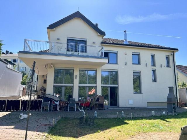 Haus kaufen in Fischamend, Niederösterreich