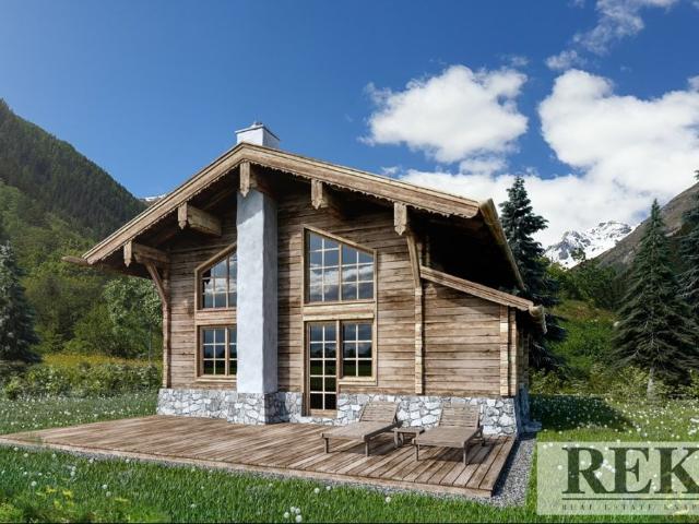 Haus kaufen in Flattach, Kärnten