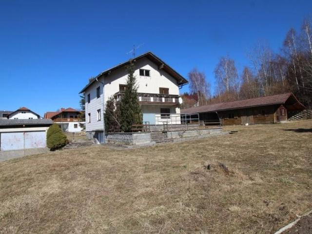 Haus kaufen in Freistadt, Oberösterreich