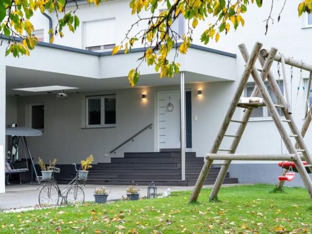 Haus kaufen in Friesach, Kärnten